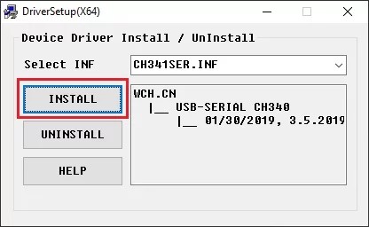 install-driver-ch340-1